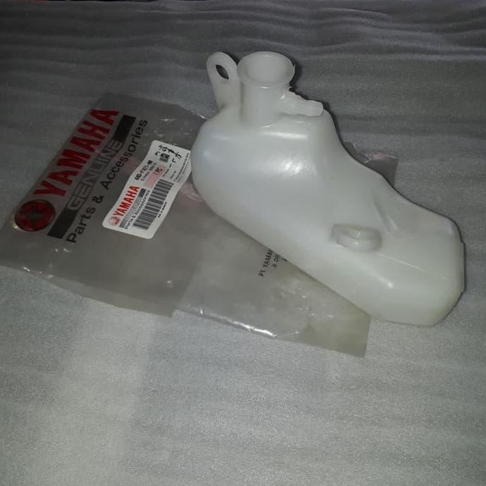 '' TABUNG AIR RADIATOR MOTOR XEON RC *