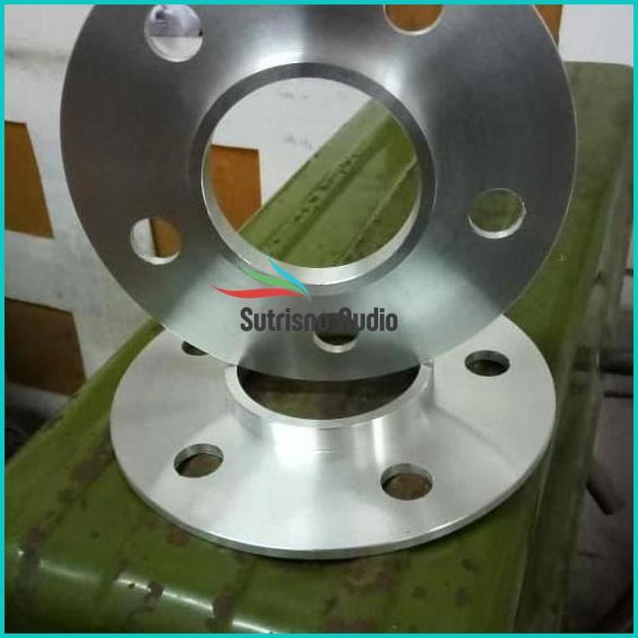 Spacer Nok 4Mm - 6Mm