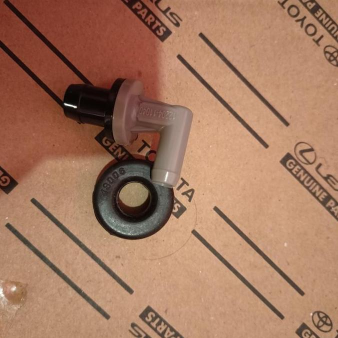 Ready pcv valve + gromet starlet kotak/kapsul
