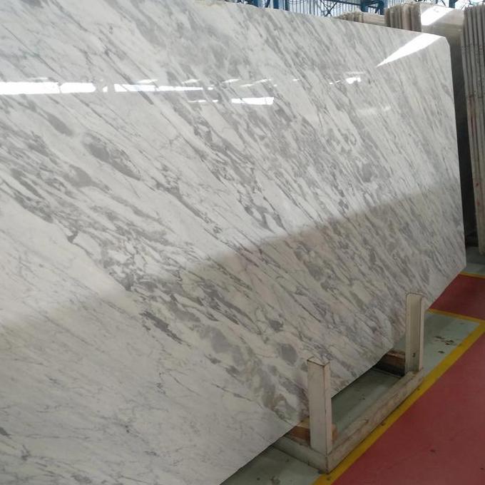 Terbaru Top Table Marmer Putih,Granit Black Gold Pak Rangga