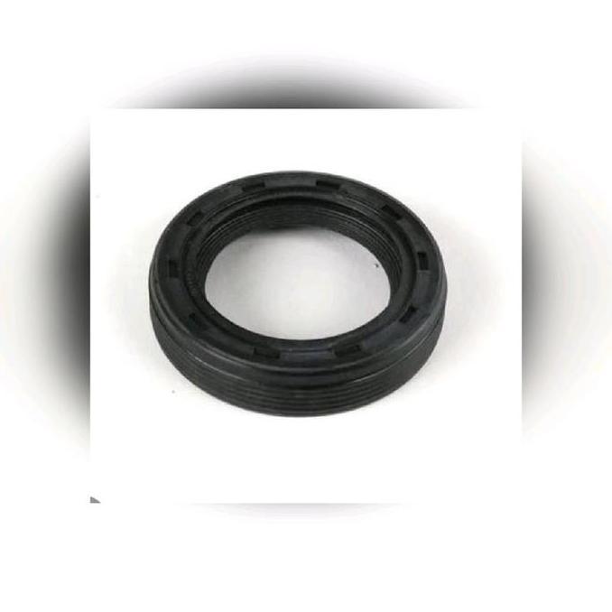 SEAL NOKEN AS VW NRE BEATTLE GOLF MK4