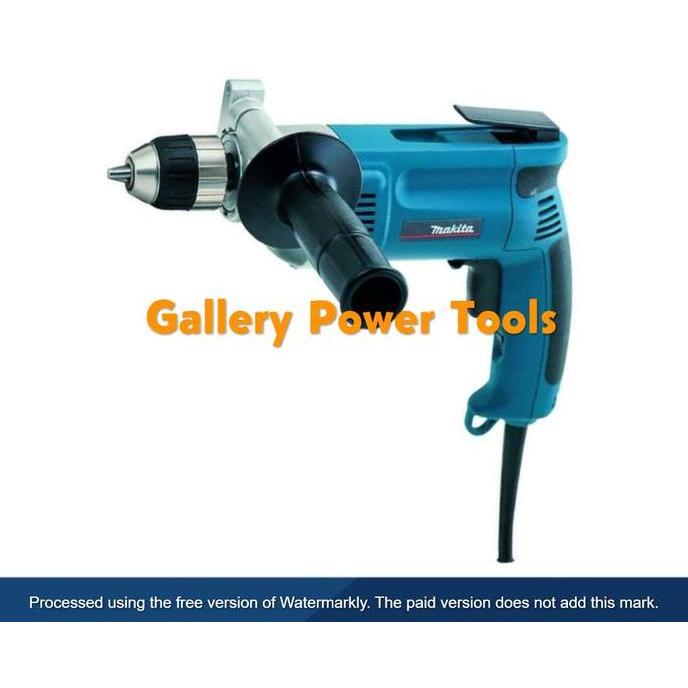 Mesin Bor / Rugged Body Drill DP 3003 Merk Makita