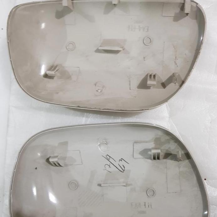Cover Spion Avanza Lama Tahun 2005-2007