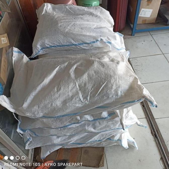 SODIUM BORATE 99,9 MADE IN TURKEY