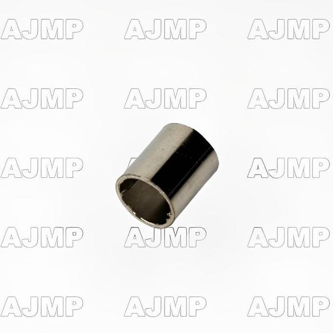 Bosh Block Mesin / Crankcase Pin Dowel Honda Vario / Beat / Scoopy