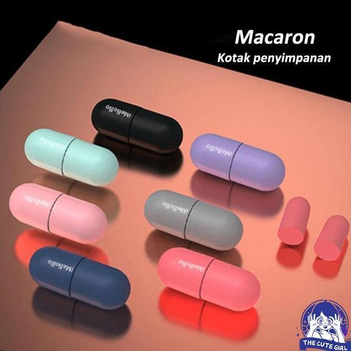 Penutup Telinga Ear Plug FOAM Permium perendam Suara - Safety EarPlug - Stazionario