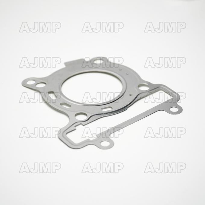 Packing Cylinder Head Xeon