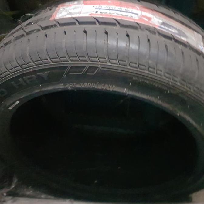 ban Gt radial 255/45/r20 thn 12