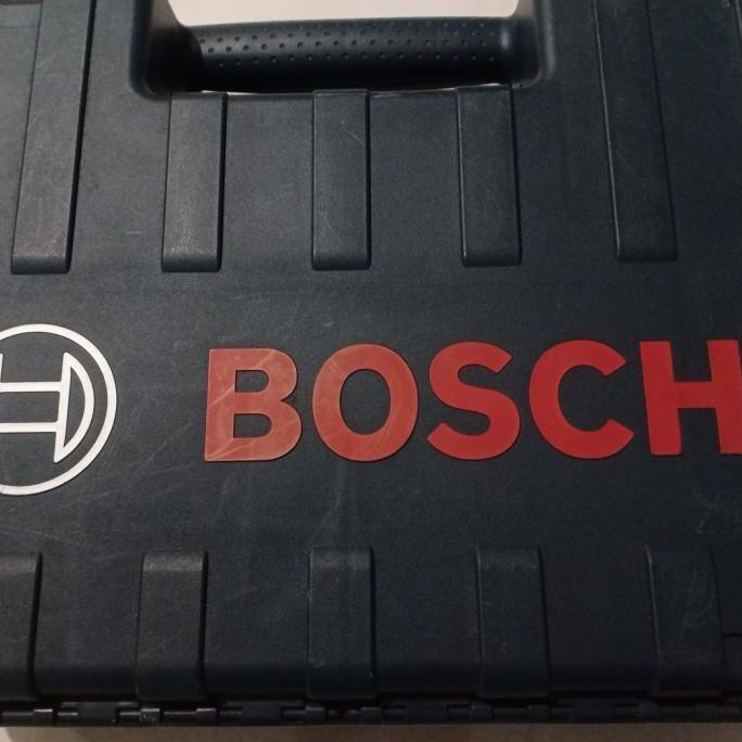 Bor Bosch Impact Drill GSB 10 RE
