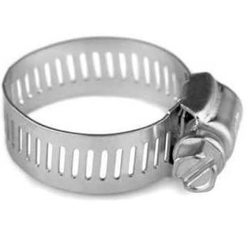 KLEM SELANG 1 INCH