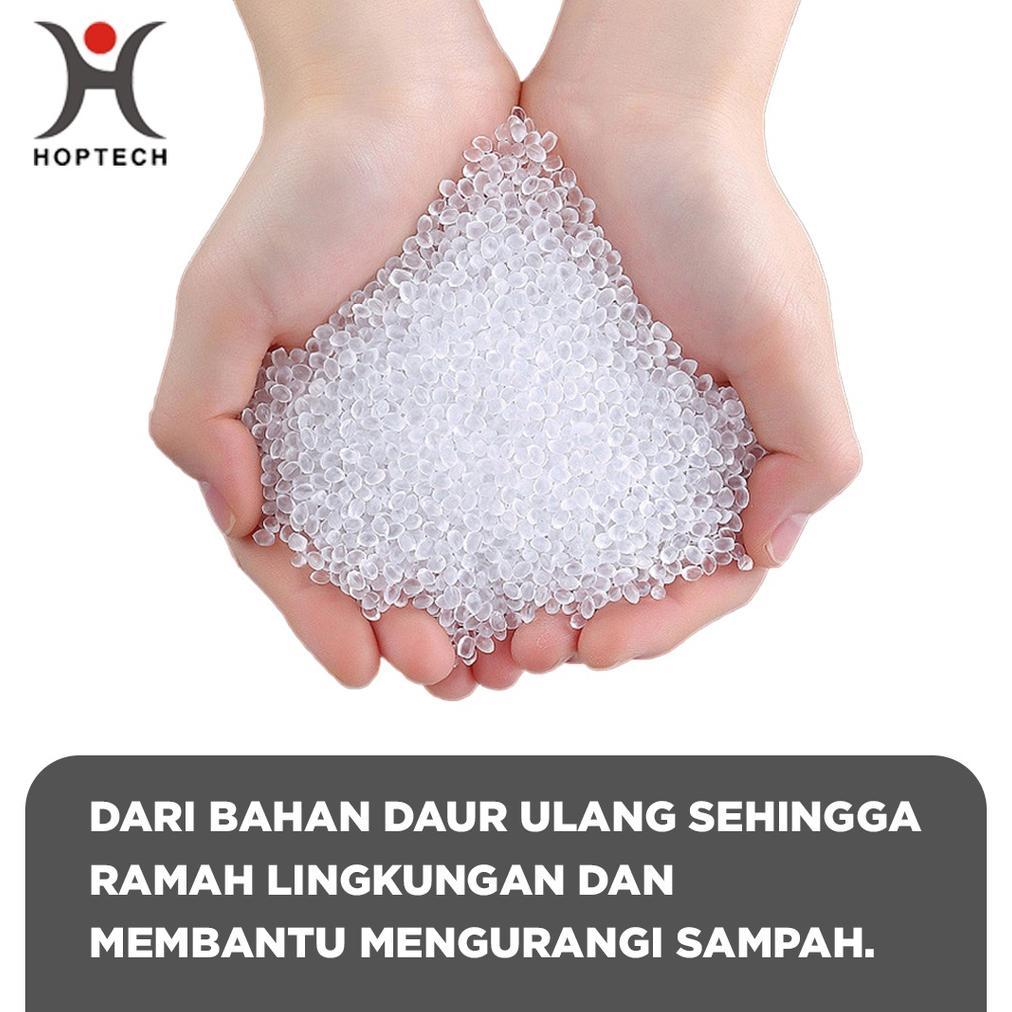 terlaris hoptech medan - wallpaper 3d foam | room decoration wallpaper | 3d foam bata