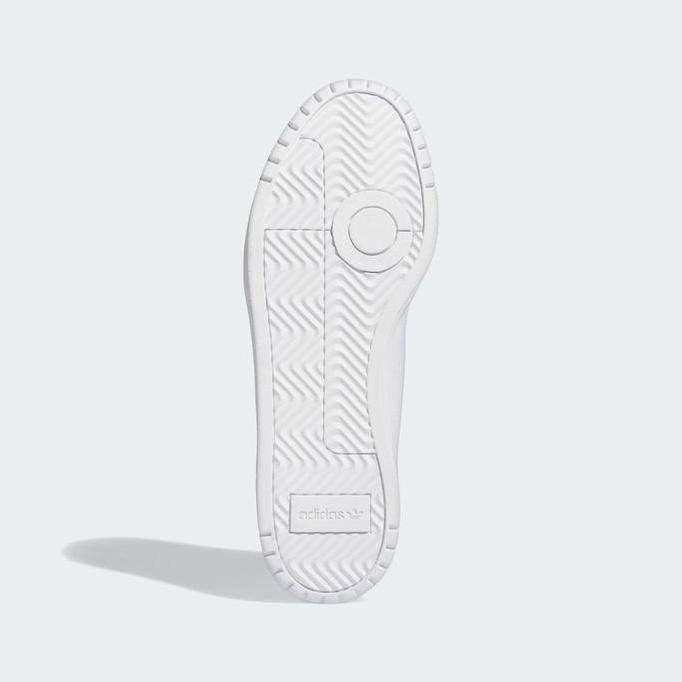 Adidas Lifestyle Ny 90 Shoes Men White Ji1896