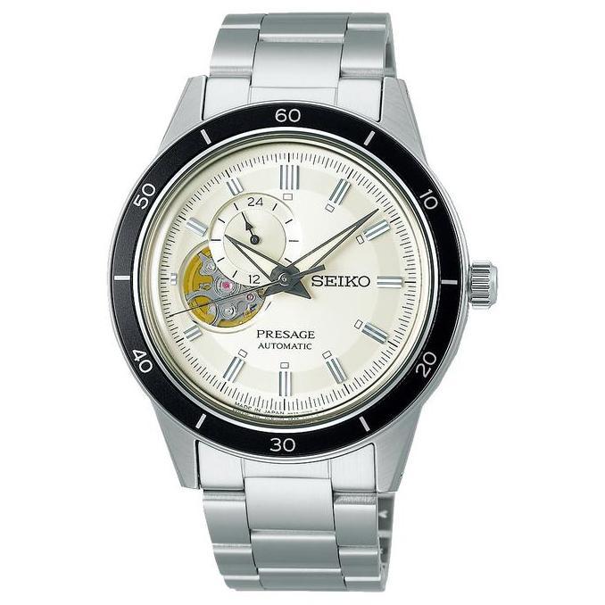 SEIKO PRESAGE SSA423J1 SSA423