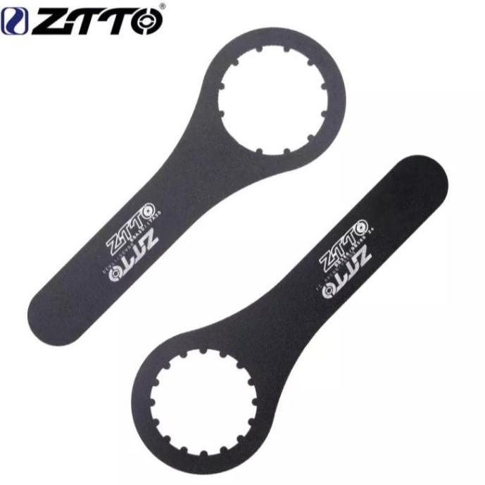 kunci bb hollowtech 2 set