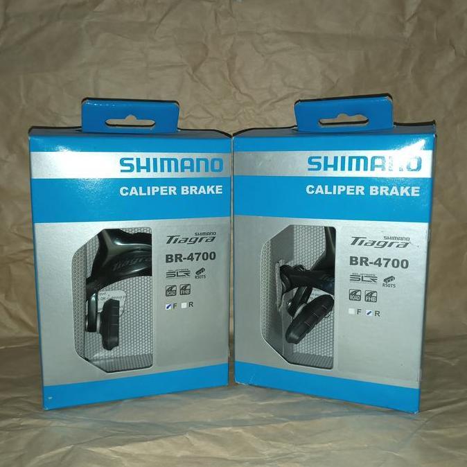 u brake shimano tiagra br 4700