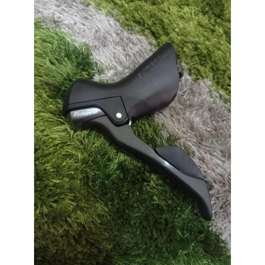 BRIFTER SHIMANO TIAGRA 4700 2 SPEED