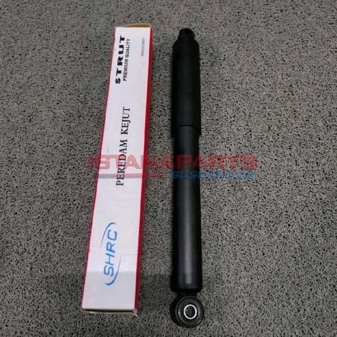 Shock Stir / Steer Merk SHRC Suzuki Jimny / SJ 410 Th 1984-2003 Original Asli