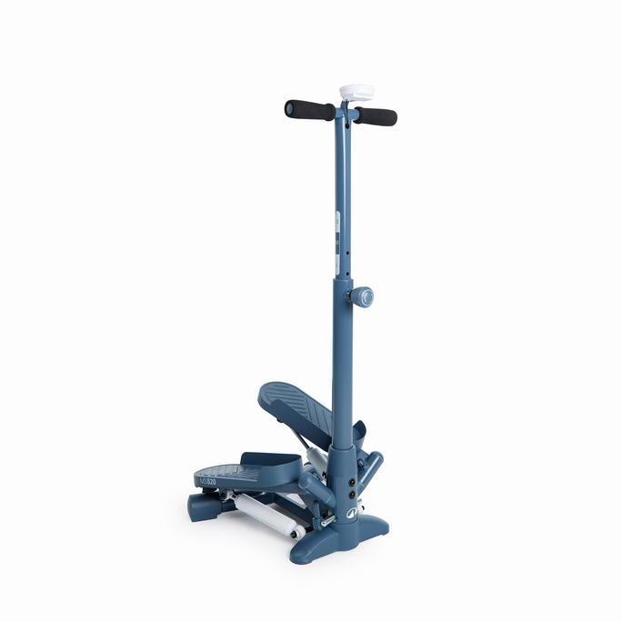 decathlon MS520 Stepper