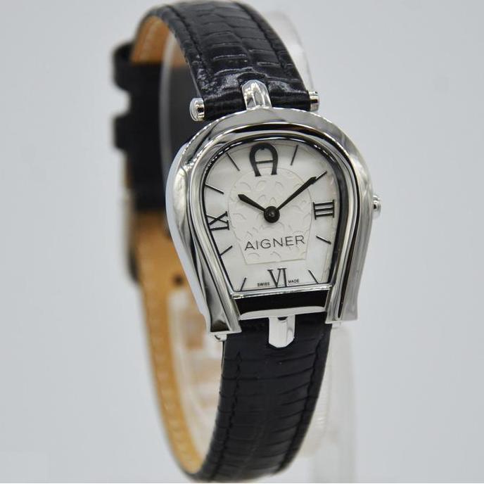 Aigner A07308 Perugina Men's Watches