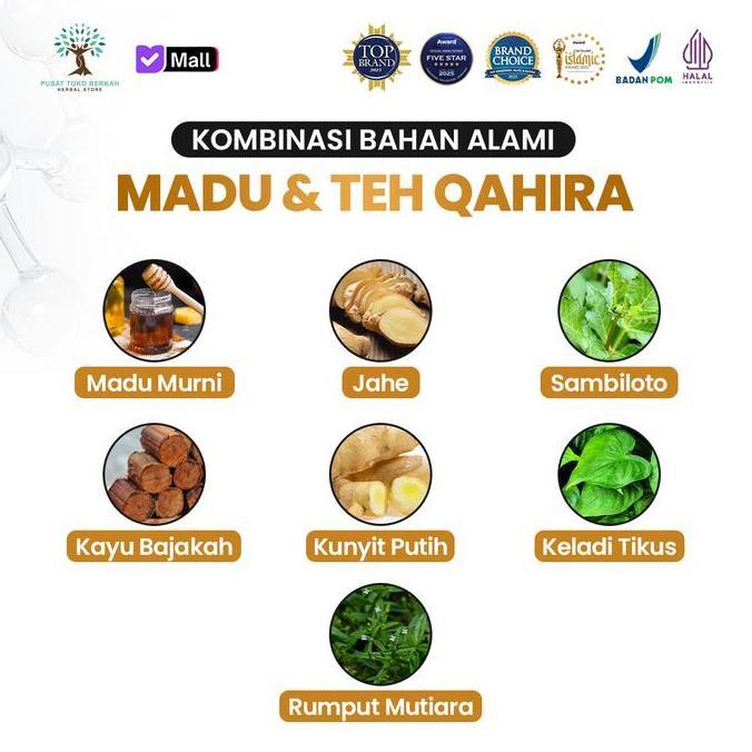 Muskel- Satu Botol Minyak Oles Qahira Bajakah-Minyak Pijat-Linu, Pegal-Pegal, Lipoma, Tiroid
