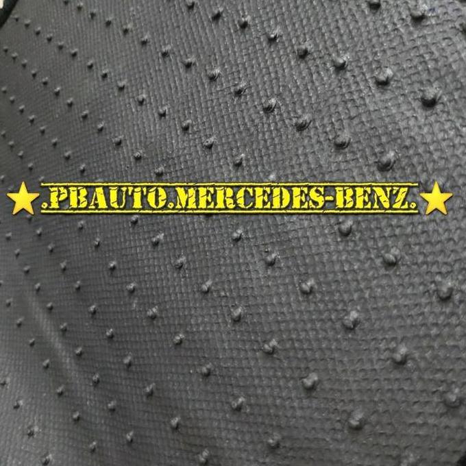 malaaga / Karpet Kaki w204 Mercedes Benz / Karpet Mercy Premium Carpet Diskon