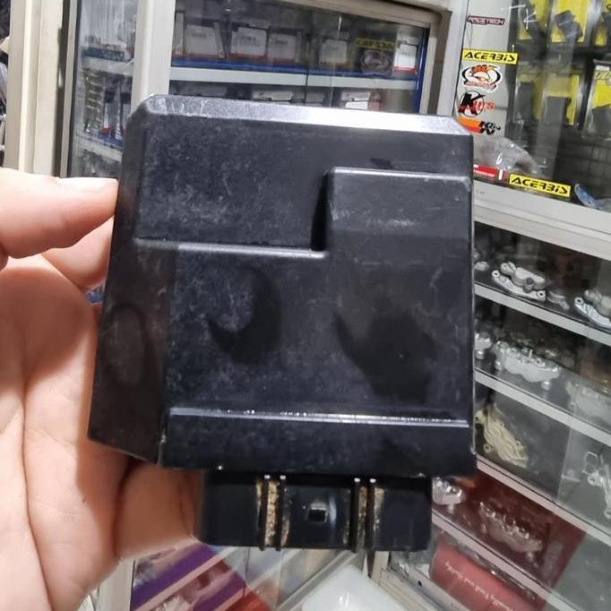 CDI ECU KAWASAKI KXF KX 250 450 F BEST SELLER