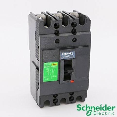 nyomanpauz / Mccb schneider 80A Diskon