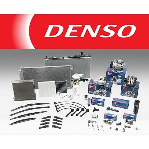 kinarazaki / Ekspansi/Expansion Valve Avanza/Xenia Original Denso 447500-3060 Diskon
