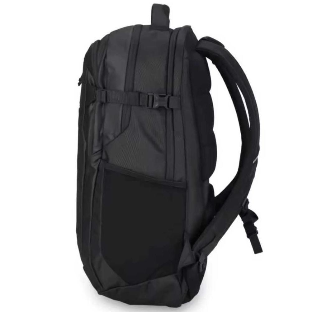 GARANSI PROMO TERBATAS TAS EIGER KANAWA COMMUTE BACKPACK TAS RANSEL PRIA SEKOLAH KULIAH KERJA
