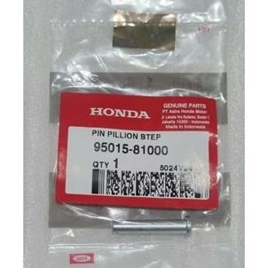 95015-81000 PIN PILLON STEP HARGA SATUAN ORI AHM