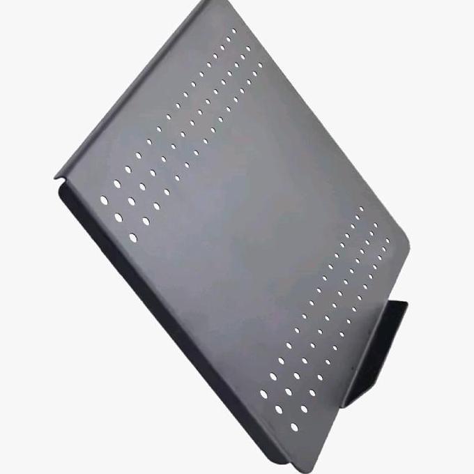 bracket laptop / tray laptop / holder laptop / meja laptop