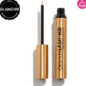 Grande Cosmetics Grandelash-Md Lash Enhancing Serum - Original
