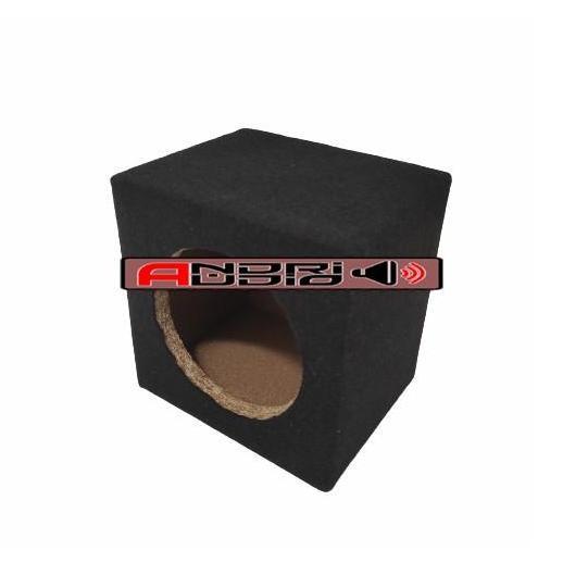 Box Speaker 5 Inch kotak pasif