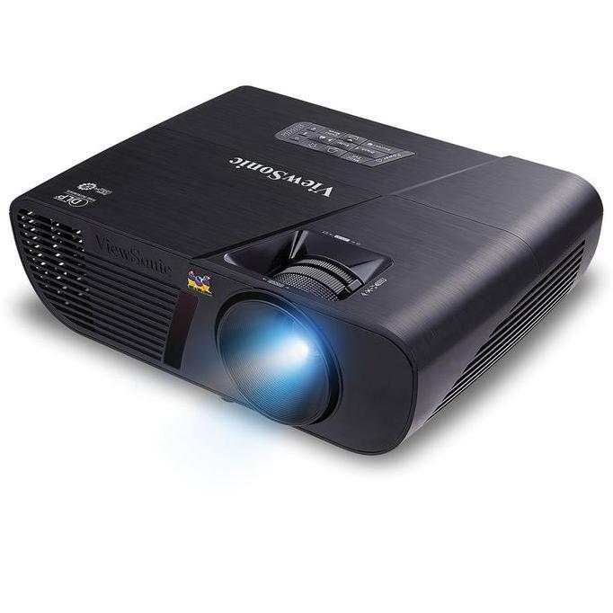 Proyektor Viewsonic Pjd5153