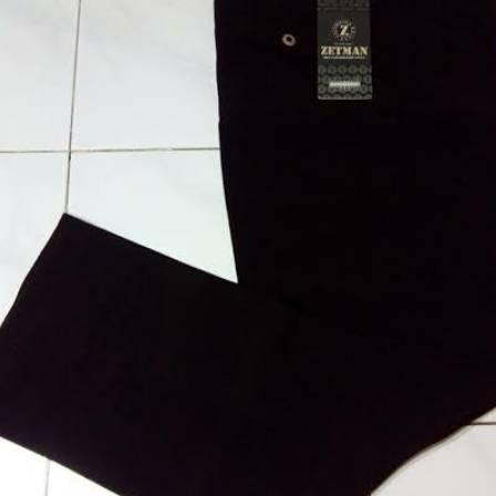 Zetman Size 27-46 Celana Kain Formal Pria / Celana Kain Kantor Pria / Celana Kain Zetman Pria / Cela