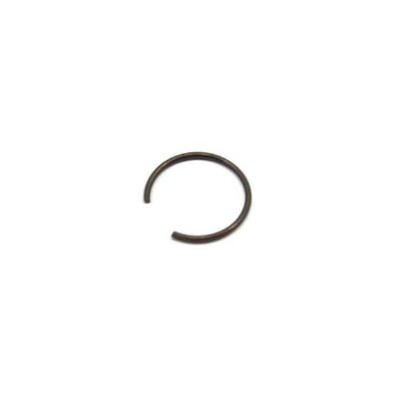 Clip Piston Pin 13MM (13115GN5910)
