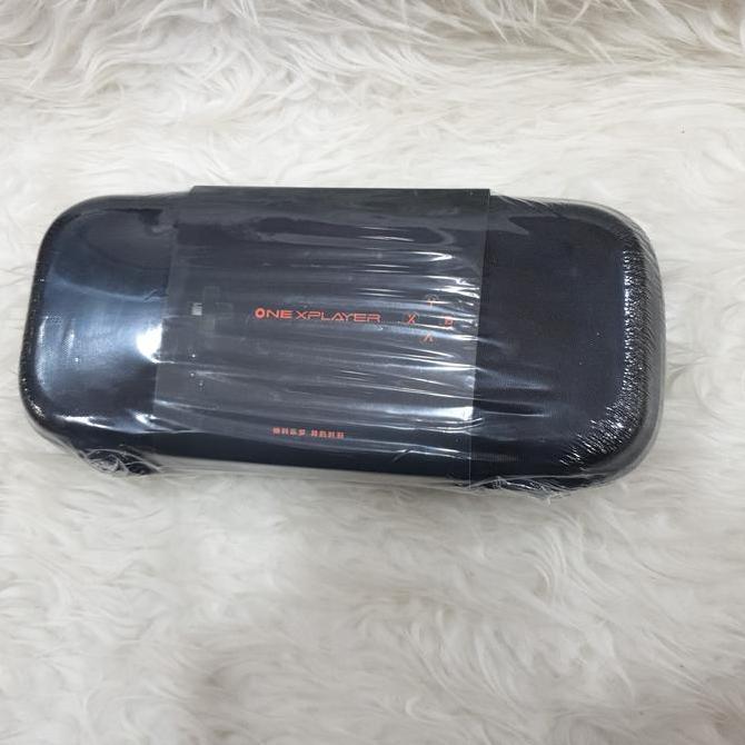 OnexPlayer Handheld Bag YBEST Storage Bag One X Player Airform Mini
