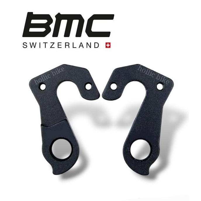 Anting RD Hanger Sepeda BMC Bike Derailleur Hanger Dropout Rear end DO
