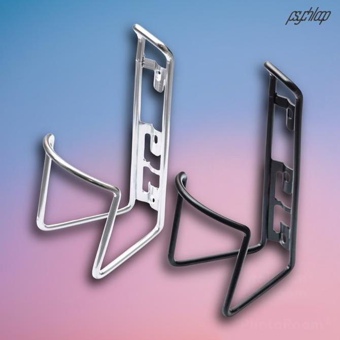 Blue Lug Select Nalgene 3 Cage | Bottle Cage