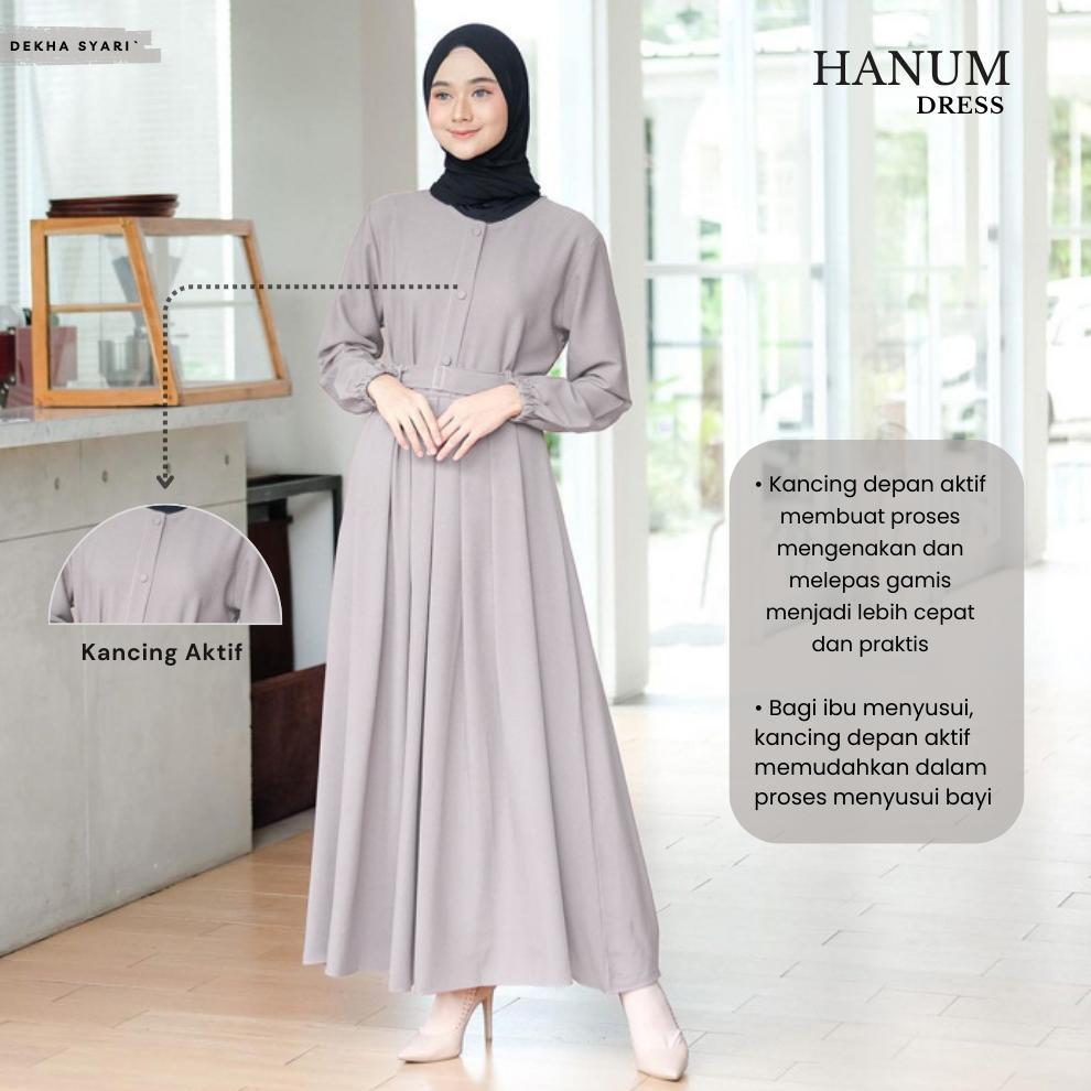 terlaris gamis remaja kekinian korean style dress korean style muslim rayon twill premium ori terbar