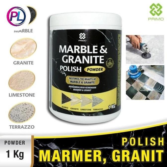pembersih marmer.granit parquet.anti jamur.bakteri.membersihkan noda