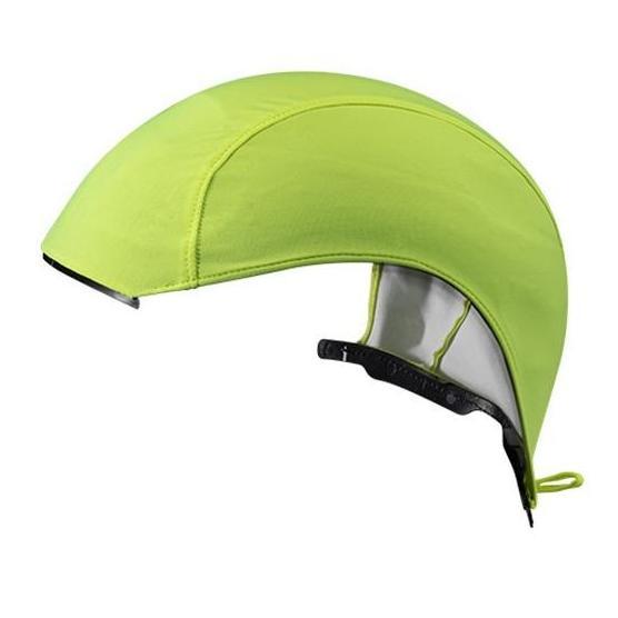 NOLAN RAIN CAP VENTILASI NOLAN N30.4