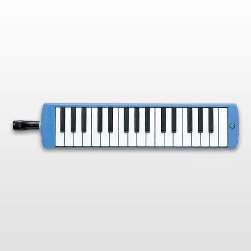 Miuzik- Yamaha P 32D Pianika / Yamaha Pianika P 32D