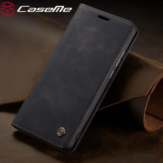 ahmadgoedang3 - Case for vivo v40 5g v40 lite v50 5g v60 5g v60 lite  Flip Case Caseme Cover Leather
