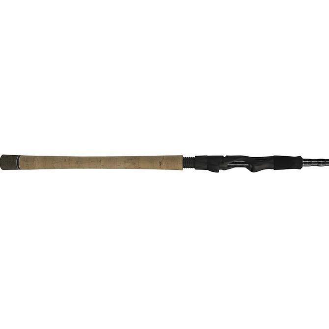 HARGA DISC - Joran Shore Jigging OKUMA Epixor Spinning 962 dan 1002 Free Packing Pipa  / Reel Reel P