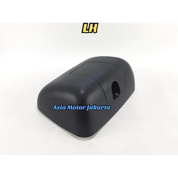 tokosafitriz- Kaca Spion Kiri - Kanan - Truk Hino Lohan - Hino 500 Diskon