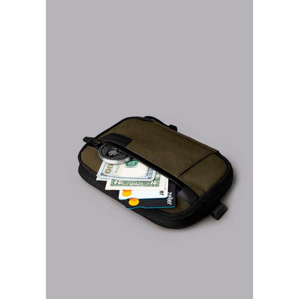 Alpaka Admin Pouch Pro Organizer Bag Pria