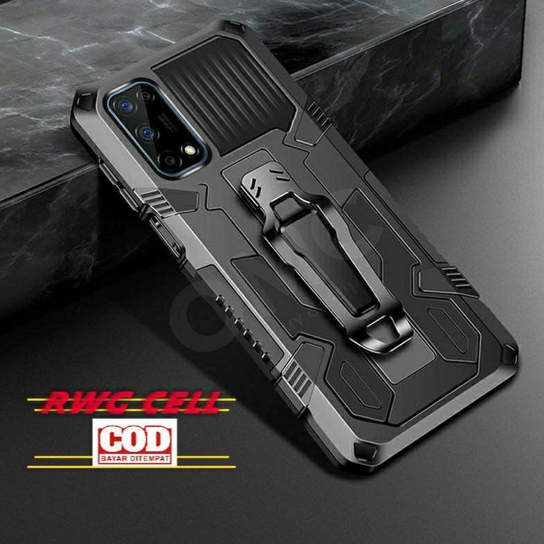 CUCI GUDANG Samsung Galaxy A04 A04S A04E (S E) / A31 A51 A71 A21S / M21 M31 M51 M30S Hard Case Belt 