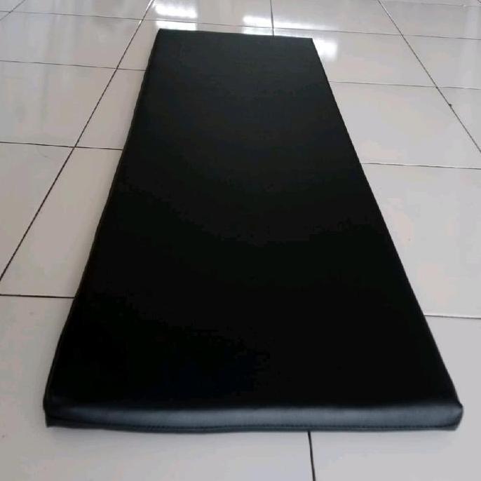 lesehan busa ,matras busa panjang , ukuran custom