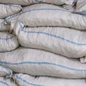 wood pellet 25k pelet kayu 25k pasir kayu pasir kucing alas kandang kucing parrot hamster pasir kayu